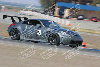 media/May-09-2021-OnGrid (Sun) [[a348a95bdf]]/Time Attack A/Sunrise (Session 2)/